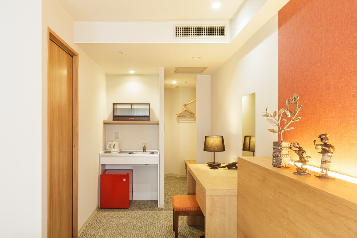 株式会社JALエンジニアリングが制作